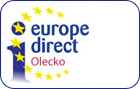 Europe Direct - Olecko
