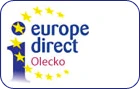 Europe Direct - Olecko