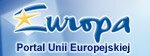 europa-logo_lg_pl