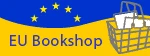 Small banner