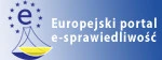 e-Justice web banner