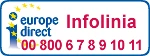 europedirect