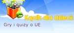 head-ban_pl1