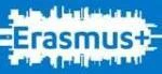 logo-erasmus+
