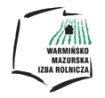 logo-wmir