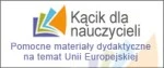 teachers-format3_pl