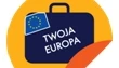 twoja_europa_1